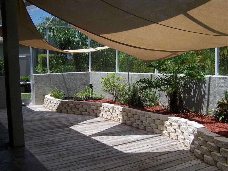 4464 GEVALIA DRIVE, Brooksville, FL 34604