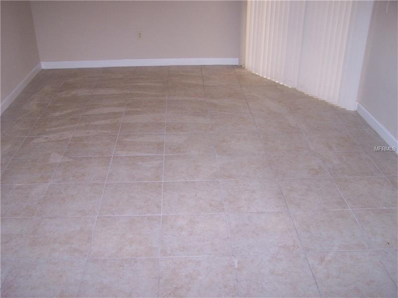 4464 GEVALIA DRIVE, Brooksville, FL 34604