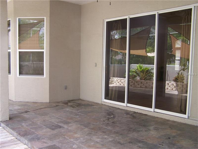 4464 GEVALIA DRIVE, Brooksville, FL 34604