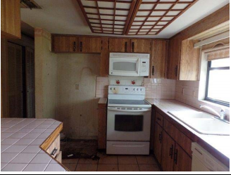 8394 Sunflower DrSpring Hill, FL, 34606Hernando County