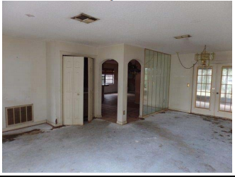 8394 Sunflower DrSpring Hill, FL, 34606Hernando County