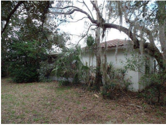 8394 Sunflower DrSpring Hill, FL, 34606Hernando County