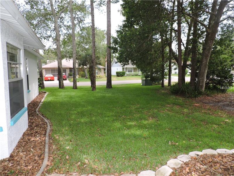 6220 DORAL COURT, Spring Hill, FL 34606