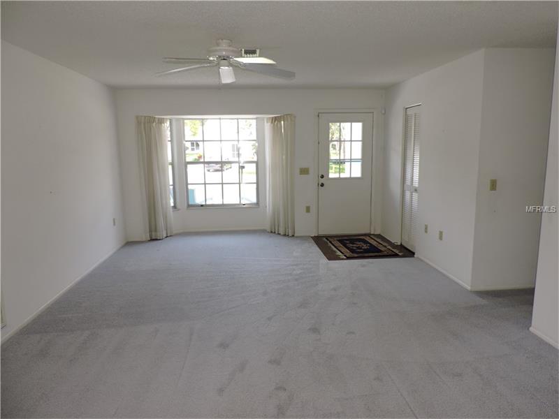 6220 DORAL COURT, Spring Hill, FL 34606