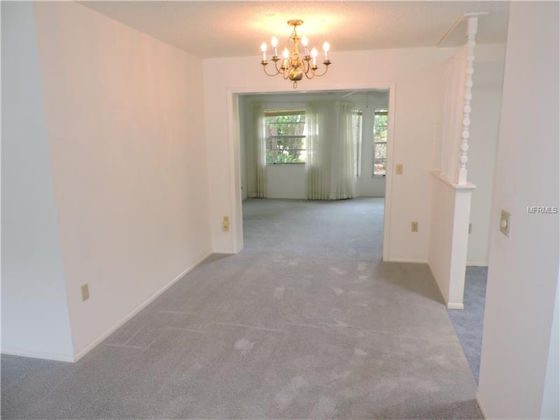 6220 DORAL COURT, Spring Hill, FL 34606