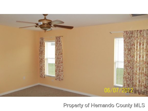 7195 Toledo Road, Spring Hill, FL 34606