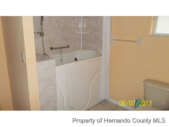 7195 Toledo Road, Spring Hill, FL 34606
