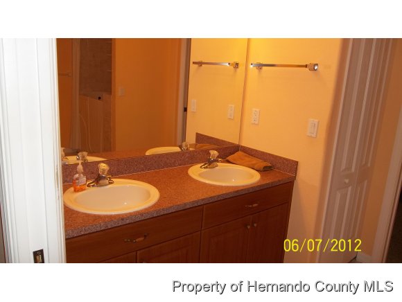 7195 Toledo Road, Spring Hill, FL 34606