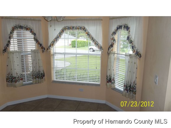 7195 Toledo Road, Spring Hill, FL 34606