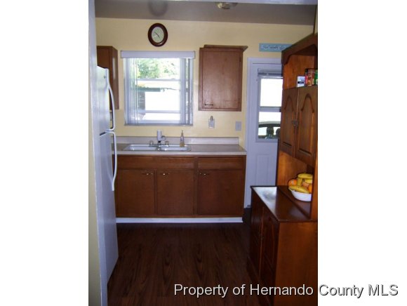 7042 Merrick Lane, Spring Hill, FL 34606