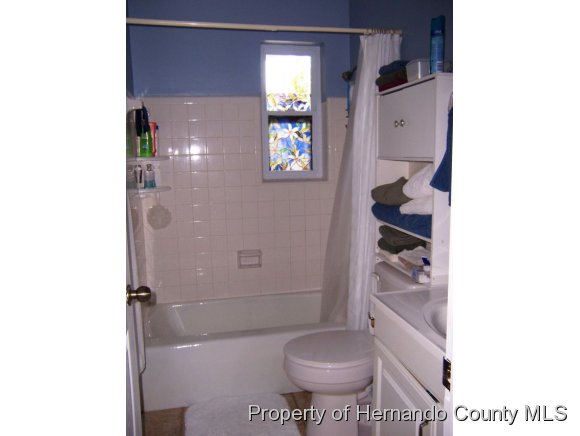 7042 Merrick Lane, Spring Hill, FL 34606