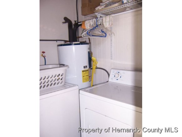 7042 Merrick Lane, Spring Hill, FL 34606