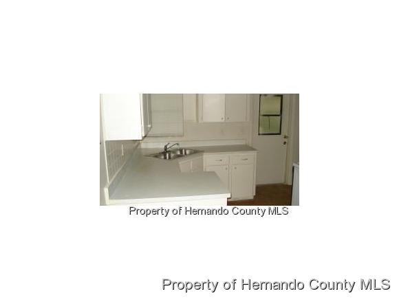 447 EDGEHILL AVE, Spring Hill, FL 34606