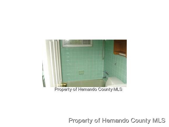 447 EDGEHILL AVE, Spring Hill, FL 34606