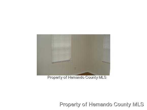 447 EDGEHILL AVE, Spring Hill, FL 34606
