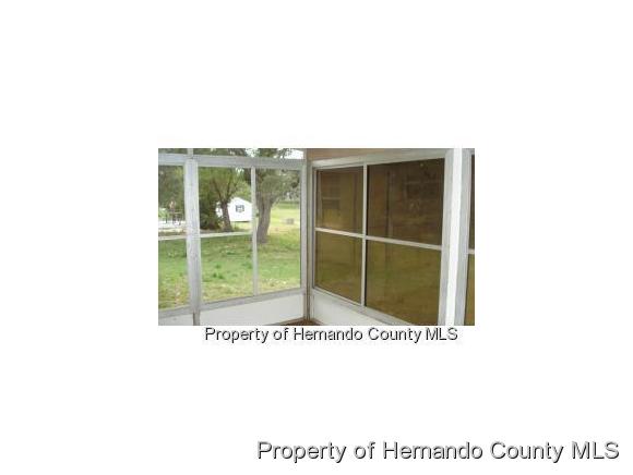 447 EDGEHILL AVE, Spring Hill, FL 34606