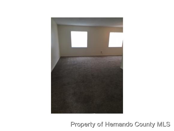 1269 LONDON AVE, Spring Hill, FL 34606