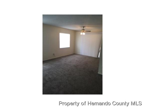 1269 LONDON AVE, Spring Hill, FL 34606