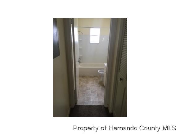 1269 LONDON AVE, Spring Hill, FL 34606