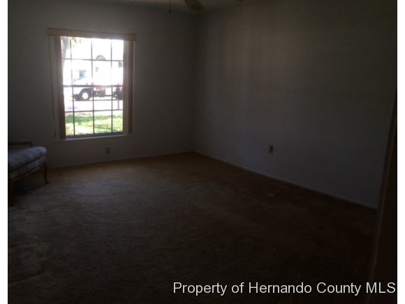 2671 ROYAL RIDGE DR, Spring Hill, FL 34606