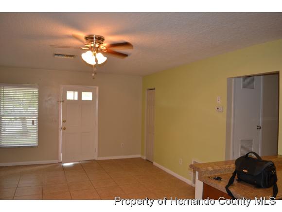 7009 PINEHURST DR, Spring Hill, FL 34606