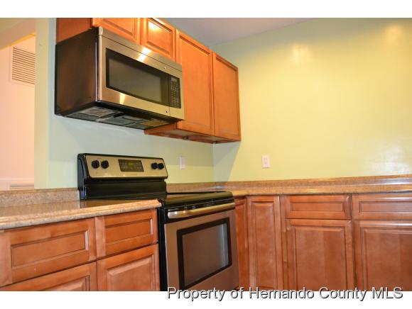 7009 PINEHURST DR, Spring Hill, FL 34606