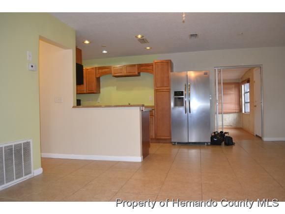 7009 PINEHURST DR, Spring Hill, FL 34606
