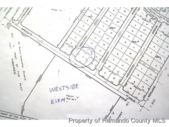 Spring Hill, FL 34606