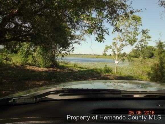 0 HAMPSHIRE AVE, Spring Hill, FL 34606
