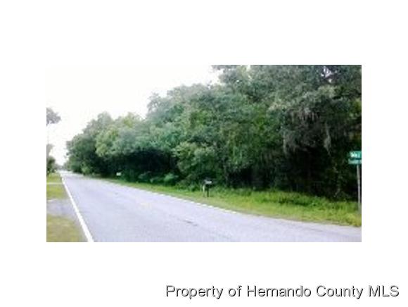 0 SEALAWN DR, Spring Hill, FL 34606