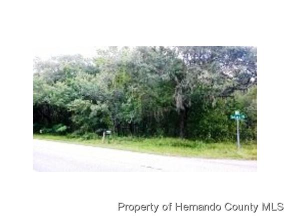 0 SEALAWN DR, Spring Hill, FL 34606