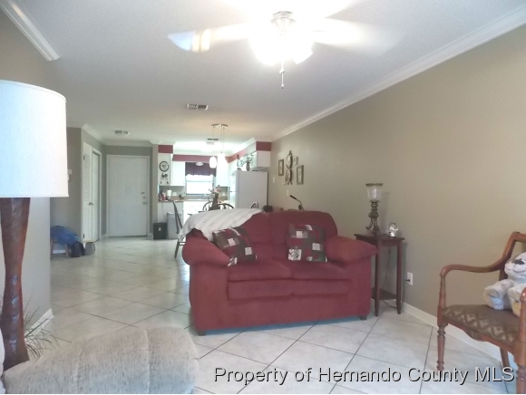 7400 SPRING HILL DR, Spring Hill, FL 34606