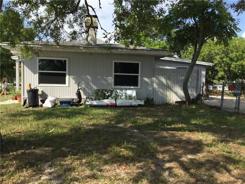 6727 PINEHURST DRIVE, Spring Hill, FL 34606