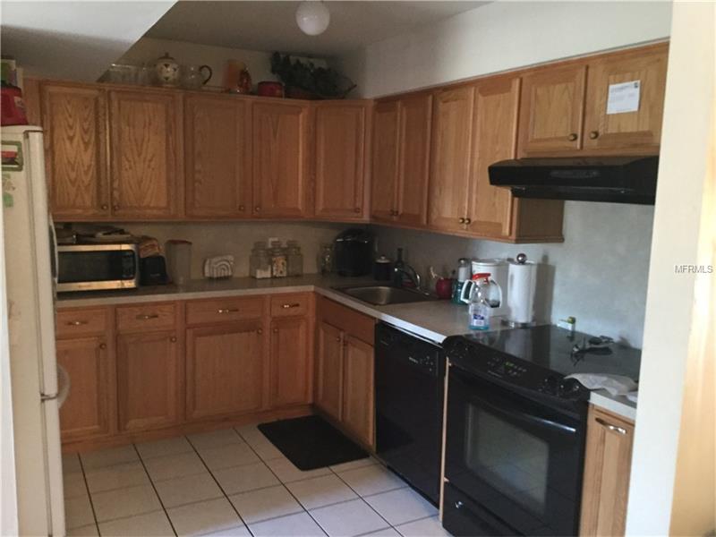 6727 PINEHURST DRIVE, Spring Hill, FL 34606