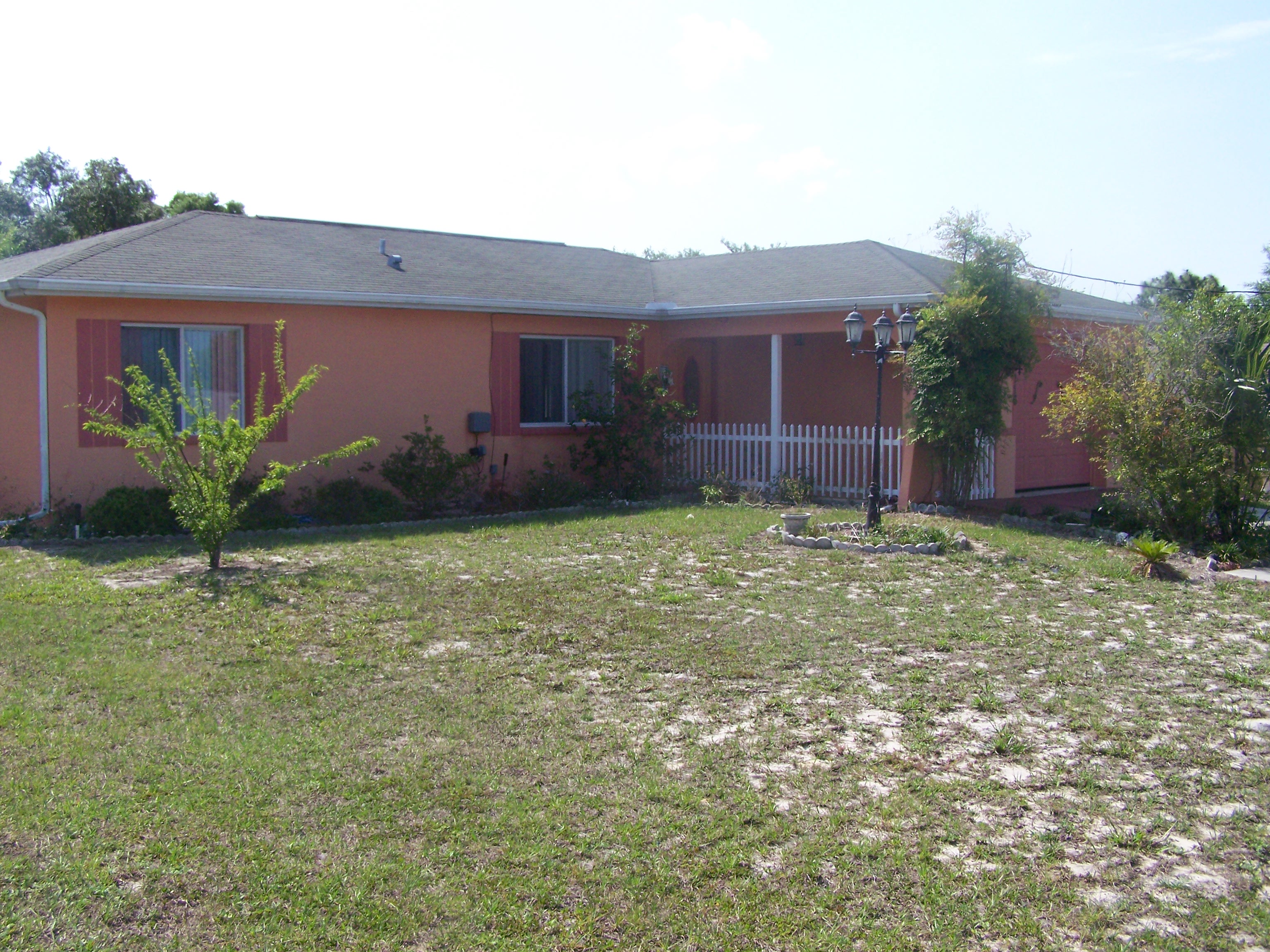 116 Galena Avenue, Spring Hill, FL 34606