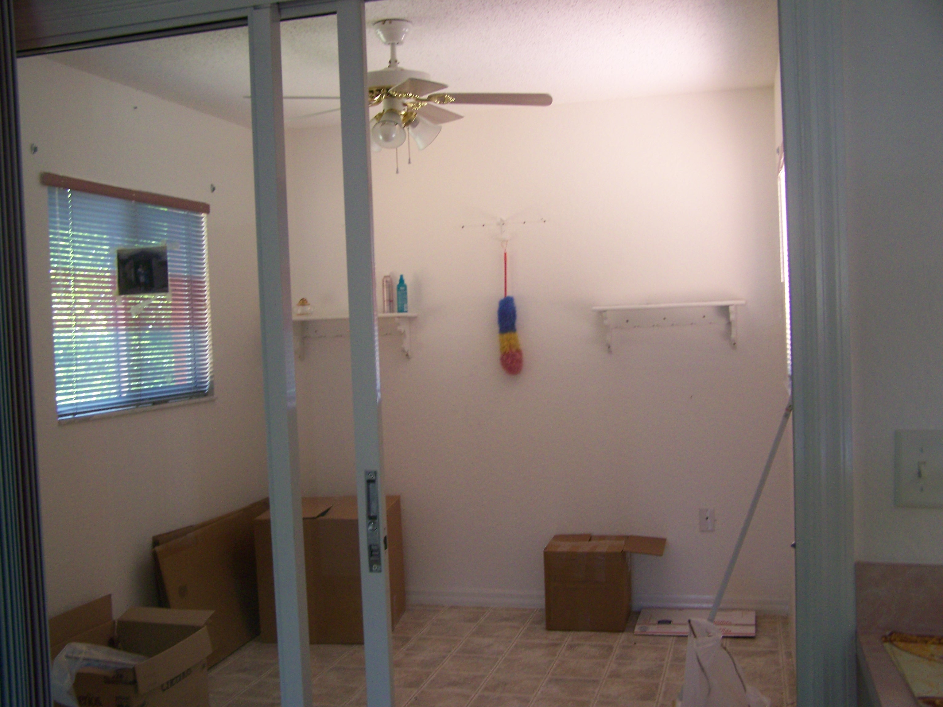 116 Galena Avenue, Spring Hill, FL 34606