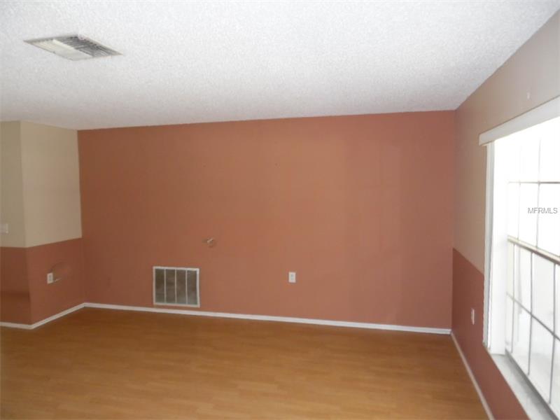 6289 NEWMARK STREET, Spring Hill, FL 34606