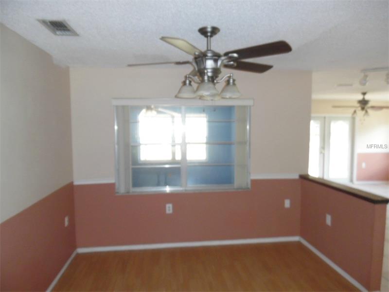6289 NEWMARK STREET, Spring Hill, FL 34606