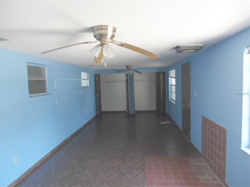 6289 NEWMARK STREET, Spring Hill, FL 34606