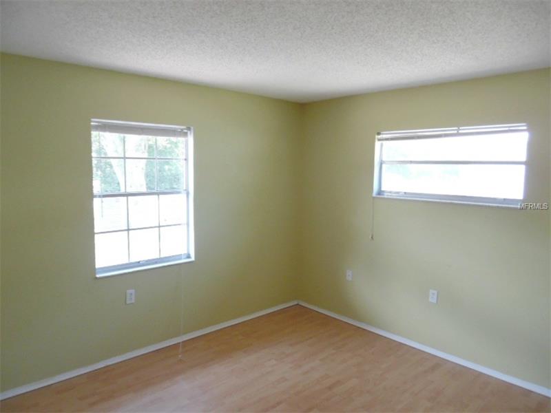 6289 NEWMARK STREET, Spring Hill, FL 34606