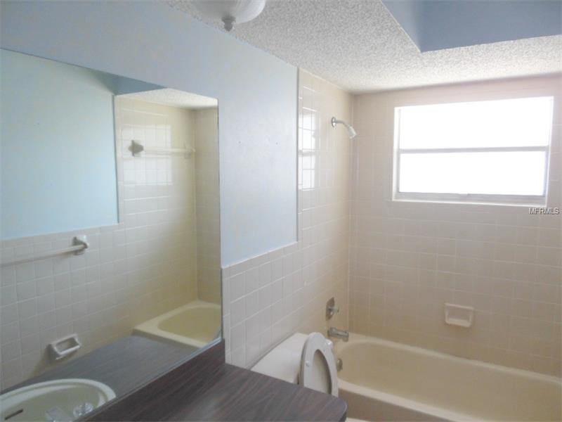 6289 NEWMARK STREET, Spring Hill, FL 34606