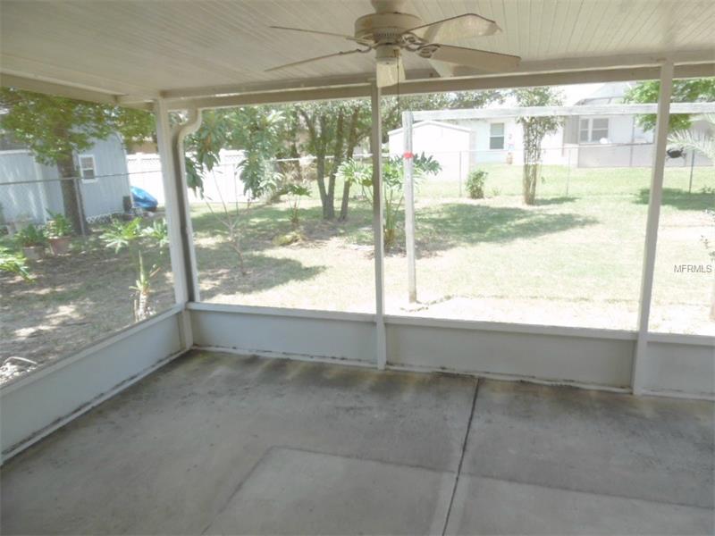 6289 NEWMARK STREET, Spring Hill, FL 34606