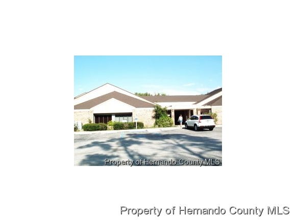 5327 COMMERCIAL WAY, Spring Hill, FL 34606