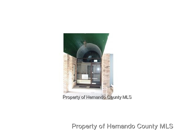 5327 COMMERCIAL WAY, Spring Hill, FL 34606