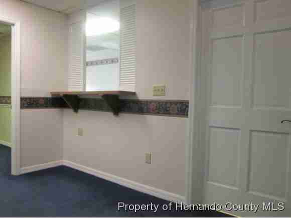 5327 COMMERCIAL WAY, Spring Hill, FL 34606