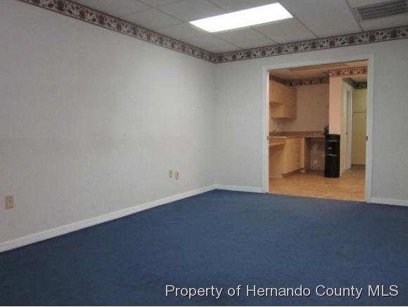 5327 COMMERCIAL WAY, Spring Hill, FL 34606