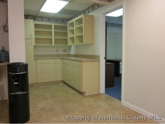 5327 COMMERCIAL WAY, Spring Hill, FL 34606