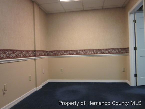 5327 COMMERCIAL WAY, Spring Hill, FL 34606