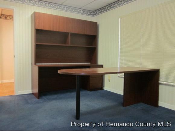 5327 COMMERCIAL WAY, Spring Hill, FL 34606
