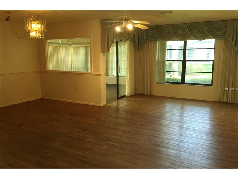 2270 PEBBLE BEACH DRIVE, Spring Hill, FL 34606